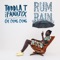 Rum Rain (feat. Chi Ching Ching) artwork