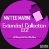 Extended Collection 02