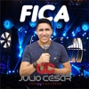 Conexão do Forró