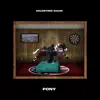 Pony - Single album lyrics, reviews, download