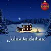 Julekveldsvisa - Single album lyrics, reviews, download