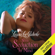 Laura Lee Guhrke - With Seduction in Mind (Unabridged)