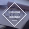 Estudio Intenso - Piano Aria lyrics