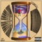 Hourglass (feat. AM, MOT & Ntitled) - Wesam lyrics