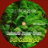 Sol Caliente - Single
