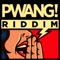 Pwang! Riddim - Surekoer lyrics