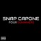 Four Summers - Snap Capone lyrics