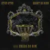 Break Da Rim (feat. Scoot Da Kidd) - Single album lyrics, reviews, download