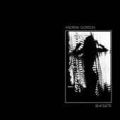 Andrew Gordon - It's So Funky In Here I Can't Stand It