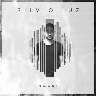 Umani by Silvio Luz song reviws