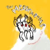 The Messthetics - Pacifica