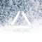 Rediscover (feat. Justin Pysson) artwork