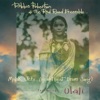Mahk Jchi (Heartbeat Drum Song) [feat. Ulali] - EP