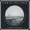 Sign of the Times - Single album lyrics, reviews, download
