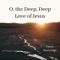 O, The Deep, Deep Love of Jesus artwork