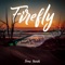 Firefly - Tomas Hubalek lyrics