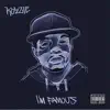 Stream & download I'm Famous - EP