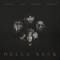Hella Neck (feat. Tyga, OhGeesy & Takeoff) artwork