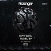 Tomy Wahl & Danny Torres - Tegel