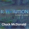Revolution: The Sounds of Freedom