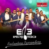 Bailantero Parrandero - Single