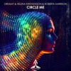 Circle Me - Single