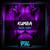 Kumba - Single