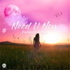 Need U Now - Single