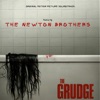 The Grudge (Original Motion Picture Soundtrack) artwork