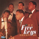 You Broke the Only Heart