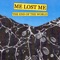 The End of the World - Me Lost Me lyrics