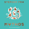 Mythos - Stephen Fry