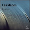 Las Manos - EP