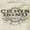 Renaissance, Renewal, Revolution - Christopher Bono lyrics
