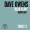 Bear Claw (Radio Edit) - Dave Owens lyrics