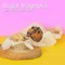 Sugar Magnolia (Arr. for Piano) - Sea Turtle Harmonic lyrics