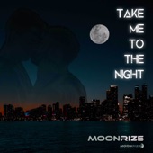 Take Me to the Night artwork