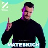 Matebkich - Single