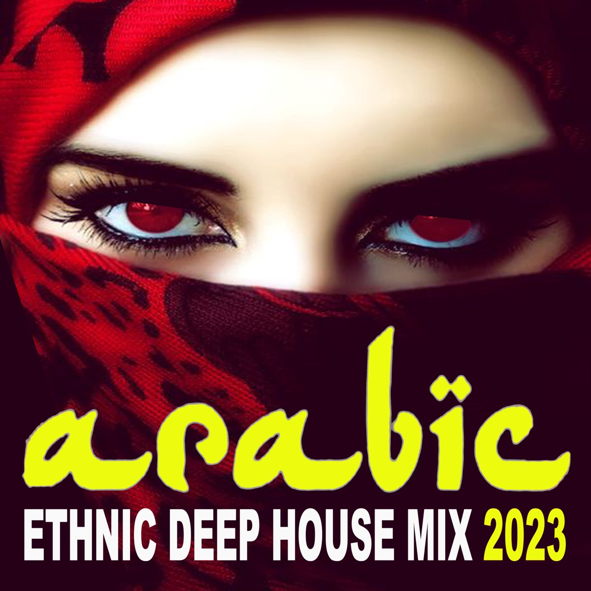 arabic-ethnic-deep-house-mix-2023-the-best-arabic-deep-house-music