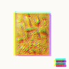 Gold - Single