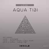 Aqua Tibi artwork