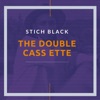 The Double Cass Ette - Single