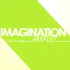 Imagination (From "Haikyuu") - Single album lyrics, reviews, download