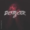 Destructor - Drew McGoo lyrics