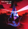 Shadow is the Light - EP Shadow is the Light - EP