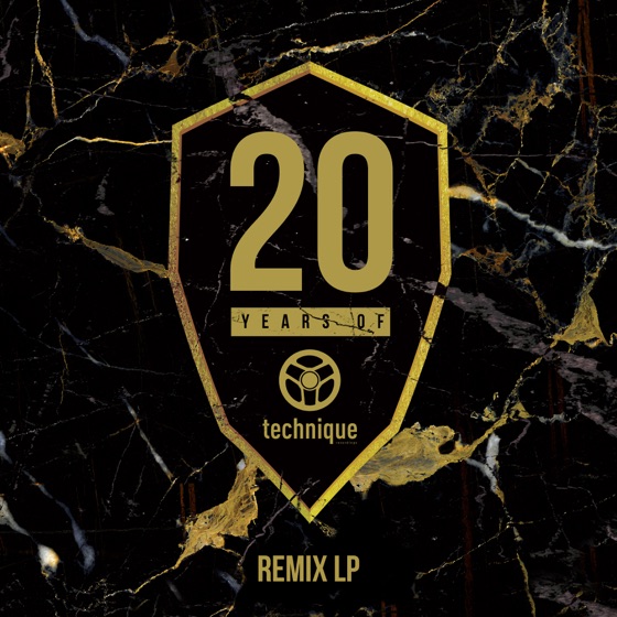 Cover artwork for R U Ready