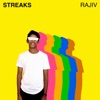 Streaks