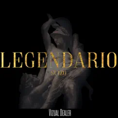 Legendario - Single by Suizo album reviews, ratings, credits