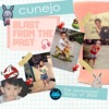 Cunejo - Ang Pipit
