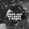 Pique Que Balança a Bunda - Dj Lucas Do Taquaril lyrics
